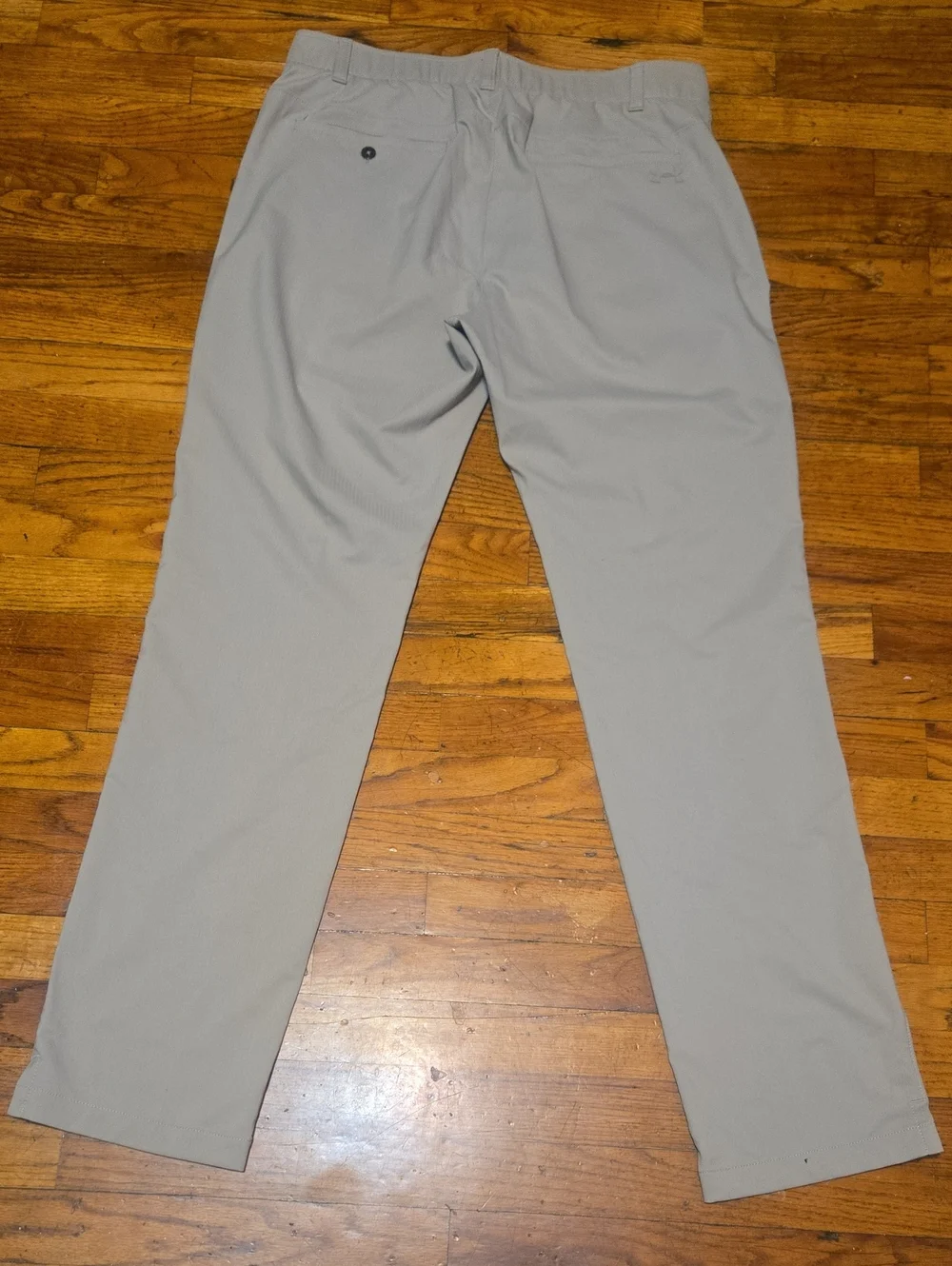 Under Armour under armour